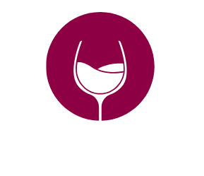 US Wine Liquor
